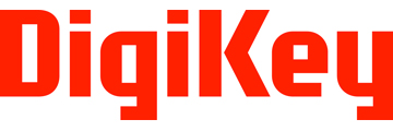 DigiKey, 업데이트된 로고 및 브랜드 공개