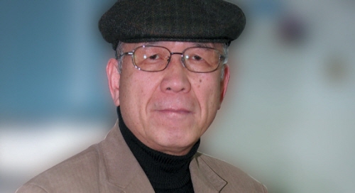 GM 몰락과 전기자동차