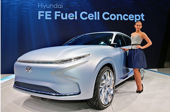 FE%20Fuel%20Cell%20Concept.jpg