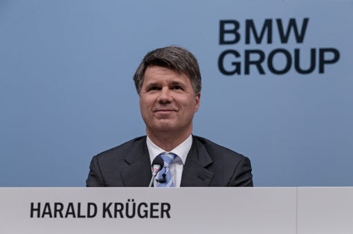 Harald%20Kruger_BMW.jpg