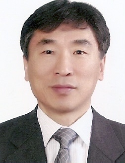 전광민 신임회장
