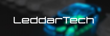 레다텍 LeddarVision ADAS 솔루션, 첫 OEM 설계 수주