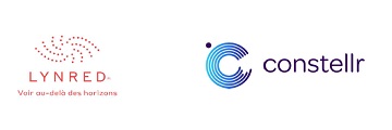 린레드·콘스텔러, 차세대 적외선 위성 기술 협력