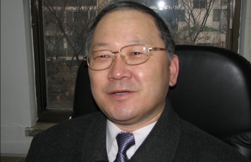 자동차의 최종 승부처 “전자”