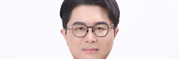PTC, 김도균 본사 부사장 겸 한국 지사 대표 선임