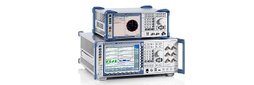 로데슈바르즈, C-V2X 프로토콜 적합성 테스트 패키지 승인