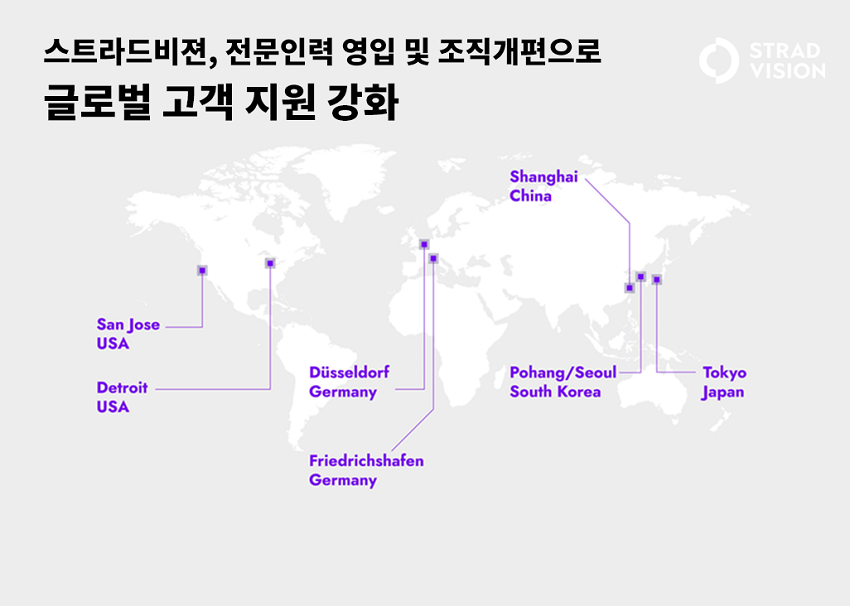 더비젼 이미지