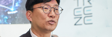 ASTRA에 탑승해 듣는 트리즈의 자율주행 꿈