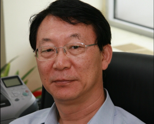 하이브리드 자동차 그 미래에 대한 단상