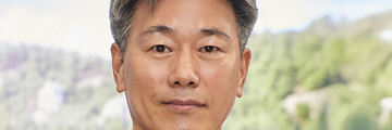 보그워너가 ‘전동화로 전진’하는 법 