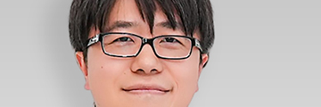 칼테라, 레이다 패키지 안팎에서 답을 찾다