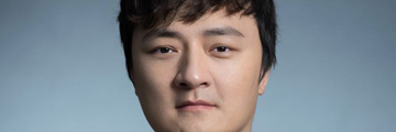 ​​​​​​​NOA와 L2+++의 확산, 자율주행은 시간 싸움