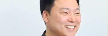 보안! 모빌리티 걸림돌 아닌 성장엔진으로