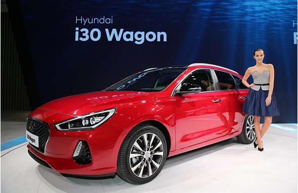 i30%20Wagon.jpg