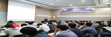 MDS테크놀로지, 대구에서 자동차 SW 개발자 세미나 내달 8일 개최 