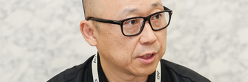 실리콘서 SW까지: SDV 시대 위한 퀘스트 글로벌의 엔지니어링 청사진